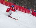 Gold Medal  Run